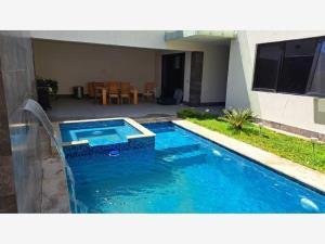 Casa en venta en Las Villas, Torreón, Coahuila de Zaragoza Casa en venta en Las Villas, Torreón, Coahuila de Zaragoza