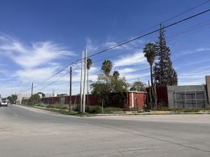 Terreno en venta en Aviacion, Torreón, Coahuila de Zaragoza Terreno en venta en Aviacion, Torreón, Coahuila de Zaragoza