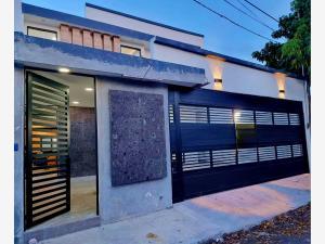 Casa en venta en El Morro las Colonias, Boca del Río, Veracruz de Ignacio de la Llave Casa en venta en El Morro las Colonias, Boca del Río, Veracruz de Ignacio de la Llave