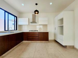 Casa en venta en Las Lomas Residencial, Alvarado, Veracruz de Ignacio de la Llave Casa en venta en Las Lomas Residencial, Alvarado, Veracruz de Ignacio de la Llave
