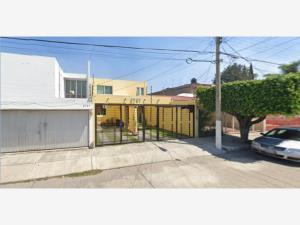 Casa en venta en La Calma, Zapopan, Jalisco Casa en venta en La Calma, Zapopan, Jalisco