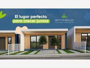 Casa en venta en Colinas de la Presa, Tijuana, Baja California Casa en venta en Colinas de la Presa, Tijuana, Baja California