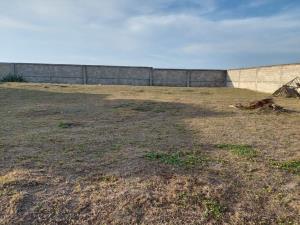 Terreno en venta en Lomas del Sol, Alvarado, Veracruz de Ignacio de la Llave Terreno en venta en Lomas del Sol, Alvarado, Veracruz de Ignacio de la Llave