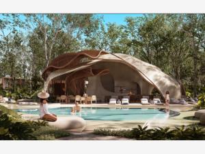 Terreno en venta en Cobá, Tulum, Quintana Roo Terreno en venta en Cobá, Tulum, Quintana Roo