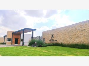 Terreno en venta en Santa Barbara Almoloya, San Pedro Cholula, Puebla Terreno en venta en Santa Barbara Almoloya, San Pedro Cholula, Puebla
