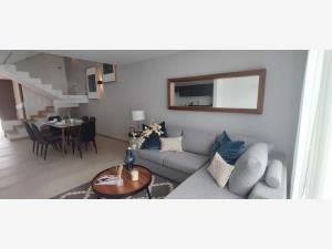 Casa en venta en La Huerta, Morelia, Michoacán de Ocampo Casa en venta en La Huerta, Morelia, Michoacán de Ocampo