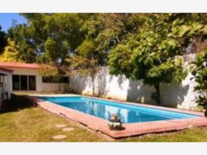 Finca-Rancho en venta en Tecuanillo, Tecomán, Colima Finca-Rancho en venta en Tecuanillo, Tecomán, Colima