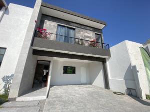 Casa en venta en Los Viñedos, Torreón, Coahuila de Zaragoza Casa en venta en Los Viñedos, Torreón, Coahuila de Zaragoza