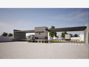 Terreno en venta en Ejido Ana, Torreón, Coahuila de Zaragoza Terreno en venta en Ejido Ana, Torreón, Coahuila de Zaragoza