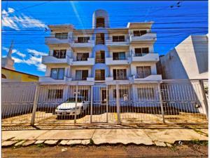 Departamento en venta en Villa Rica, Boca del Río, Veracruz de Ignacio de la Llave Departamento en venta en Villa Rica, Boca del Río, Veracruz de Ignacio de la Llave