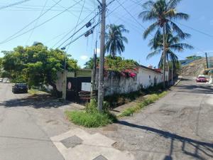 Terreno en venta en Villa Rica, Boca del Río, Veracruz de Ignacio de la Llave Terreno en venta en Villa Rica, Boca del Río, Veracruz de Ignacio de la Llave