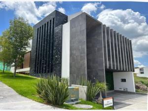 Casa en venta en Lomas de Angelópolis, San Andrés Cholula, Puebla Casa en venta en Lomas de Angelópolis, San Andrés Cholula, Puebla