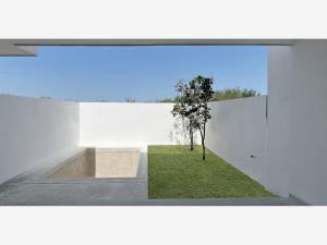 Casa en venta en Xcanatún, Mérida, Yucatán Casa en venta en Xcanatún, Mérida, Yucatán