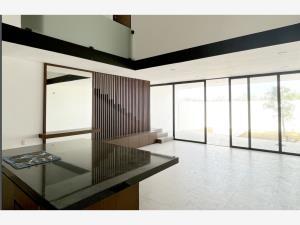 Casa en venta en Xcanatún, Mérida, Yucatán Casa en venta en Xcanatún, Mérida, Yucatán