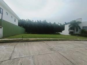 Terreno en venta en Rivera de la Condesa, Boca del Río, Veracruz de Ignacio de la Llave Terreno en venta en Rivera de la Condesa, Boca del Río, Veracruz de Ignacio de la Llave