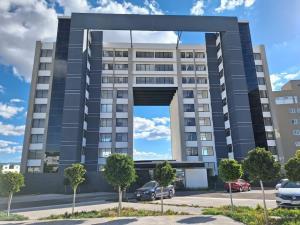 Casa en venta en Cañadas del Lago, Corregidora, Querétaro Casa en venta en Cañadas del Lago, Corregidora, Querétaro