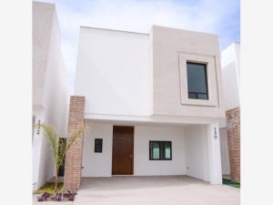 Casa en venta en La Rioja Residencial, Torreón, Coahuila de Zaragoza Casa en venta en La Rioja Residencial, Torreón, Coahuila de Zaragoza