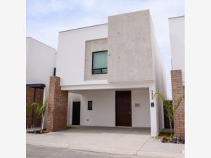 Casa en venta en La Rioja Residencial, Torreón, Coahuila de Zaragoza Casa en venta en La Rioja Residencial, Torreón, Coahuila de Zaragoza