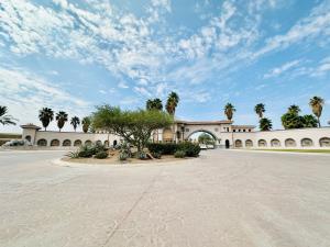 Terreno en venta en Montebello, Torreón, Coahuila de Zaragoza Terreno en venta en Montebello, Torreón, Coahuila de Zaragoza