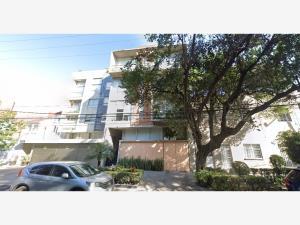 Departamento en venta en Narvarte Poniente, Benito Juárez, Ciudad de México Departamento en venta en Narvarte Poniente, Benito Juárez, Ciudad de México