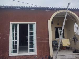 Casa en venta en Venustiano Carranza, Boca del Río, Veracruz de Ignacio de la Llave Casa en venta en Venustiano Carranza, Boca del Río, Veracruz de Ignacio de la Llave