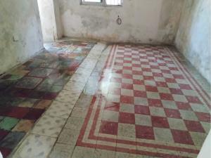 Casa en venta en Merida Centro, Mérida, Yucatán Casa en venta en Merida Centro, Mérida, Yucatán