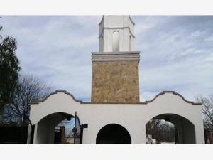 Terreno en venta en Los Molinos, Saltillo, Coahuila de Zaragoza Terreno en venta en Los Molinos, Saltillo, Coahuila de Zaragoza