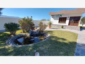 Terreno en venta en Loma Alta, Arteaga, Coahuila de Zaragoza Terreno en venta en Loma Alta, Arteaga, Coahuila de Zaragoza