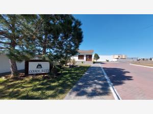 Terreno en venta en Loma Alta, Arteaga, Coahuila de Zaragoza Terreno en venta en Loma Alta, Arteaga, Coahuila de Zaragoza