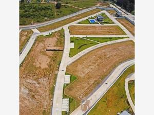 Terreno en venta en Valle Imperial, Zapopan, Jalisco Terreno en venta en Valle Imperial, Zapopan, Jalisco