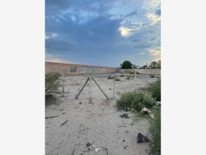 Terreno en venta en San Agustín, Torreón, Coahuila de Zaragoza Terreno en venta en San Agustín, Torreón, Coahuila de Zaragoza