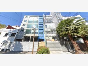 Departamento en venta en Hipodromo, Cuauhtémoc, Ciudad de México Departamento en venta en Hipodromo, Cuauhtémoc, Ciudad de México