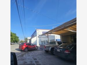 Consultorio en renta en Torreon Centro, Torreón, Coahuila de Zaragoza Consultorio en renta en Torreon Centro, Torreón, Coahuila de Zaragoza