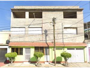 Casa en venta en San Juan de Aragón II Sección, Gustavo A. Madero, Ciudad de México Casa en venta en San Juan de Aragón II Sección, Gustavo A. Madero, Ciudad de México
