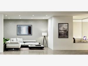 Departamento en venta en Roma Norte, Cuauhtémoc, Ciudad de México Departamento en venta en Roma Norte, Cuauhtémoc, Ciudad de México