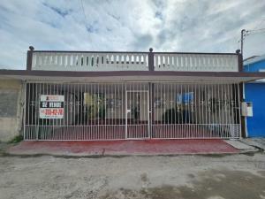 Casa en venta en Lucio Blanco Ampliación los Pinos, Ciudad Madero, Tamaulipas Casa en venta en Lucio Blanco Ampliación los Pinos, Ciudad Madero, Tamaulipas