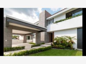 Casa en venta en Paraíso Country Club, Emiliano Zapata, Morelos Casa en venta en Paraíso Country Club, Emiliano Zapata, Morelos