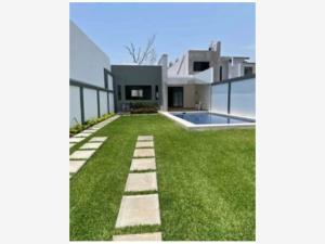Casa en venta en Brisas, Temixco, Morelos Casa en venta en Brisas, Temixco, Morelos