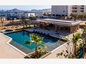 Departamento en venta en Mediterranea, Los Cabos, Baja California Sur Departamento en venta en Mediterranea, Los Cabos, Baja California Sur