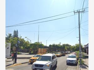 Casa en venta en Cuauhtemoc, Cuauhtémoc, Colima Casa en venta en Cuauhtemoc, Cuauhtémoc, Colima