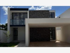 Casa en venta en Santa Fe, Villa de Álvarez, Colima Casa en venta en Santa Fe, Villa de Álvarez, Colima
