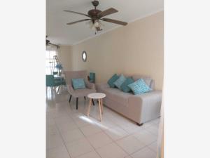 Casa en renta en Jardines del Norte, Mérida, Yucatán Casa en renta en Jardines del Norte, Mérida, Yucatán