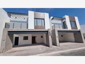 Casa en venta en Villa de las Palmas, Torreón, Coahuila de Zaragoza Casa en venta en Villa de las Palmas, Torreón, Coahuila de Zaragoza