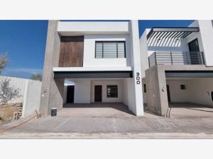 Casa en venta en Villa de las Palmas, Torreón, Coahuila de Zaragoza Casa en venta en Villa de las Palmas, Torreón, Coahuila de Zaragoza