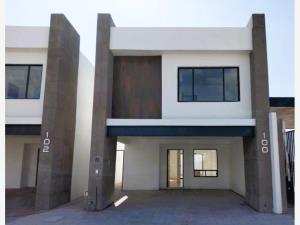 Casa en venta en Los Viñedos, Torreón, Coahuila de Zaragoza Casa en venta en Los Viñedos, Torreón, Coahuila de Zaragoza