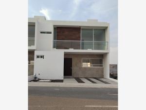 Casa en venta en Zen Life Residencial II, El Marqués, Querétaro Casa en venta en Zen Life Residencial II, El Marqués, Querétaro