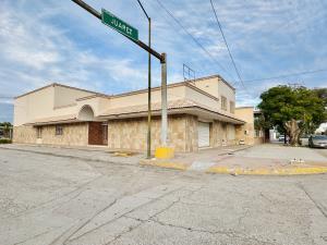 Oficina en renta en Torreon Centro, Torreón, Coahuila de Zaragoza Oficina en renta en Torreon Centro, Torreón, Coahuila de Zaragoza