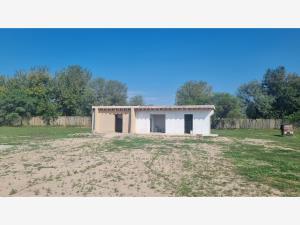 Terreno en venta en Ciudad Juárez, Lerdo, Durango Terreno en venta en Ciudad Juárez, Lerdo, Durango