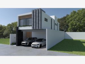 Casa en venta en Ahuatepec, Cuernavaca, Morelos Casa en venta en Ahuatepec, Cuernavaca, Morelos