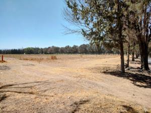 TERRENO EN VENTA EN CAÑADAS DEL VALLE SOBRE CAMINO A HUIMILPAN TERRENO EN VENTA EN CAÑADAS DEL VALLE SOBRE CAMINO A HUIMILPAN
